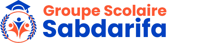 Logo Ecole SABDARIFA (10)